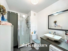 Séduisant - 2 Pièces - 39m² - Bezons