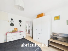 Maison<span></span>263 m²<span></span>10 pièces<span></span>Enghien-les-Bains Rue des Thermes