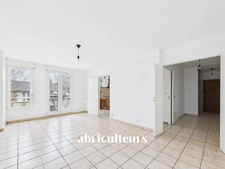 Appartement 3 pièces – 69 m² – Balcon – Box – Argenteuil centre