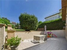 Paisible - Maison 5 Pièces - 95m² - Argenteuil