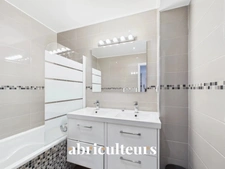 Spacieux - Appartement 4 Pièces - 90m² - Argenteuil Orgemont