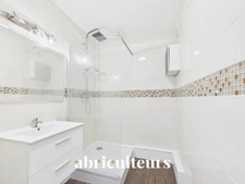 Appartement 3 pièces<span></span>69 m²<span></span>Balcon<span></span>Box<span></span>Argenteuil centre