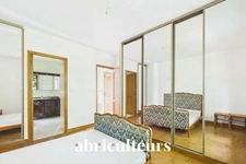 Maison - 180 m² - 7 pièces - 5 chambres - Saint-Leu-la-Forêt (secteur des Coteaux)