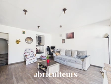 Maison de 6 pièces 140 m² en secteur résidentiel en vente à Argenteuil (95100)