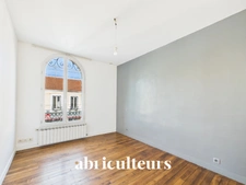 Maison familiale 5 pièces<span></span>88 m²<span></span>Terrasse 40 m²<span></span>Centre de Beauchamp (95250)