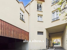 Spacieux - Appartement 4 Pièces - 90m² - Argenteuil Orgemont