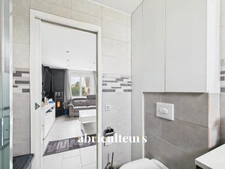 Maison performante - 111m2 - Argenteuil Val Notre-Dame