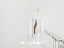 Maison familiale 5 pièces<span></span>88 m²<span></span>Terrasse 40 m²<span></span>Centre de Beauchamp (95250)