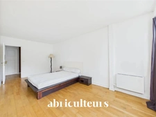 Appartement 3 pièces<span></span>86 m²<span></span>Balcon<span></span>Terrasse des Reflets, Courbevoie (92400)