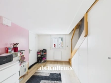 Maison performante - 111m2 - Argenteuil Val Notre-Dame