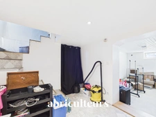 Maison de 6 pièces 140 m² en secteur résidentiel en vente à Argenteuil (95100)