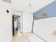 Maison contemporaine de 2017 – Jardin, piscine et potentiel locatif – Argenteuil Coteaux