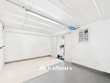 Maison contemporaine de 2017 – Jardin, piscine et potentiel locatif – Argenteuil Coteaux