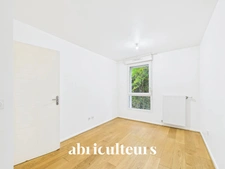 Charmant duplex avec jardin privatif et terrasse<span></span>secteur recherché de la Colonie, Argenteuil