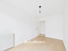 Appartement 3 pièces – 69 m² – Balcon – Box – Argenteuil centre