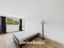 Appartement 3 pièces<span></span>86 m²<span></span>Balcon<span></span>Terrasse des Reflets, Courbevoie (92400)