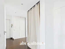 Spacieux - Appartement 4 Pièces - 90m² - Argenteuil Orgemont