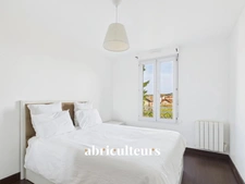 Spacieux - Appartement 4 Pièces - 90m² - Argenteuil Orgemont