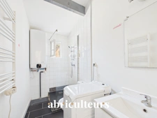 Maison de 6 pièces 140 m² en secteur résidentiel en vente à Argenteuil (95100)