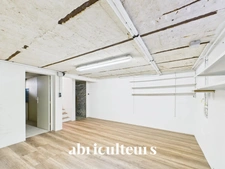 Maison familiale 5 pièces<span></span>88 m²<span></span>Terrasse 40 m²<span></span>Centre de Beauchamp (95250)