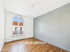 Maison familiale 5 pièces – 88 m² – Terrasse 40 m² – Centre de Beauchamp (95250)