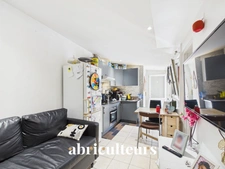 Maison avec fort potentiel locatif<span></span>134 m²<span></span>Bezons Rue du Gibet