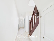 Maison familiale 5 pièces<span></span>88 m²<span></span>Terrasse 40 m²<span></span>Centre de Beauchamp (95250)