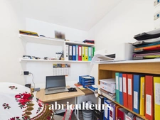 Maison avec fort potentiel locatif<span></span>134 m²<span></span>Bezons Rue du Gibet