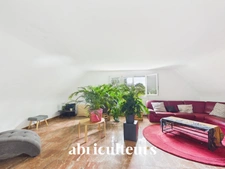 Maison<span></span>263 m²<span></span>10 pièces<span></span>Enghien-les-Bains Rue des Thermes