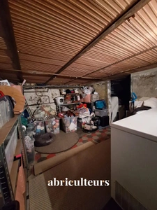 COUP DE CŒUR – Maison familiale rénovée avec jardin, terrasses, piscine et sous-sol