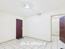 Spacieux - Appartement 4 Pièces - 90m² - Argenteuil Orgemont