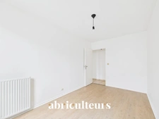 Appartement 3 pièces<span></span>69 m²<span></span>Balcon<span></span>Box<span></span>Argenteuil centre