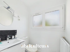 Maison<span></span>263 m²<span></span>10 pièces<span></span>Enghien-les-Bains Rue des Thermes