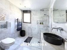 Maison individuelle<span></span>116 m²<span></span>5 pièces<span></span>Le Plessis-Bouchard