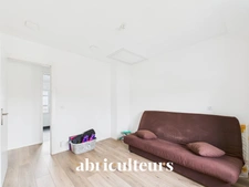 Maison familiale rénovée<span></span>107 m²<span></span>7 pièces<span></span>Jardin & garage<span></span>Argenteuil (95100)