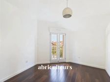 Spacieux - Appartement 4 Pièces - 90m² - Argenteuil Orgemont