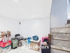 Maison de 6 pièces 140 m² en secteur résidentiel en vente à Argenteuil (95100)