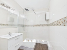 Appartement 3 pièces – 69 m² – Balcon – Box – Argenteuil centre