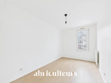 Appartement 3 pièces<span></span>69 m²<span></span>Balcon<span></span>Box<span></span>Argenteuil centre