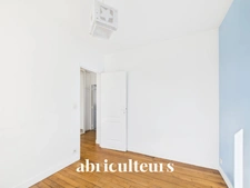 Maison familiale 5 pièces<span></span>88 m²<span></span>Terrasse 40 m²<span></span>Centre de Beauchamp (95250)