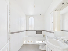 Maison familiale 5 pièces – 88 m² – Terrasse 40 m² – Centre de Beauchamp (95250)