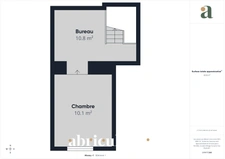 Maison 6 pièces 140 m² Argenteuil Rue de Rethondes