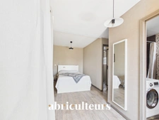 Maison de 6 pièces 140 m² en secteur résidentiel en vente à Argenteuil (95100)