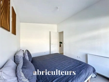 Maison familiale indépendante de 116 m² – 5 pièces – en vente à Plessis-Bouchard (95130)