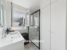 COUP DE CŒUR<span></span>Maison familiale rénovée avec jardin, terrasses, piscine et sous-sol