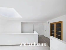 Exceptionnel<span></span>Triplex 6 Pièces<span></span>175m²<span></span>Cergy Port