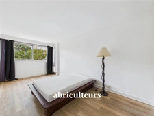 Appartement 3 pièces – 86 m² – Balcon – Terrasse des Reflets, Courbevoie (92400)