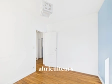 Maison familiale 5 pièces – 88 m² – Terrasse 40 m² – Centre de Beauchamp (95250)