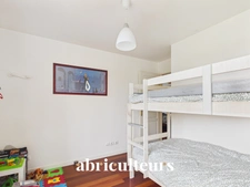 Maison familiale de 156 m² avec jardin et terrasse aux Coteaux à Argenteuil (95100)