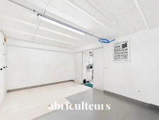 Maison contemporaine de 2017 – Jardin, piscine et potentiel locatif – Argenteuil Coteaux